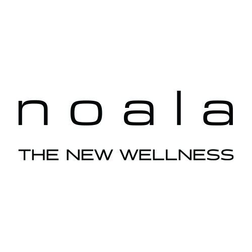 NOALA — THE NEW WELLNESS